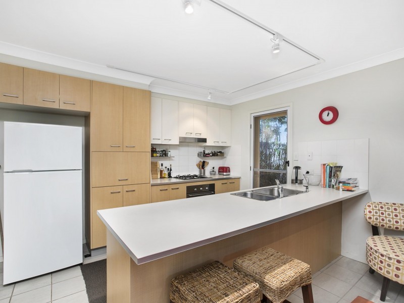 61 Wyandra Crs, Murarrie QLD 4172