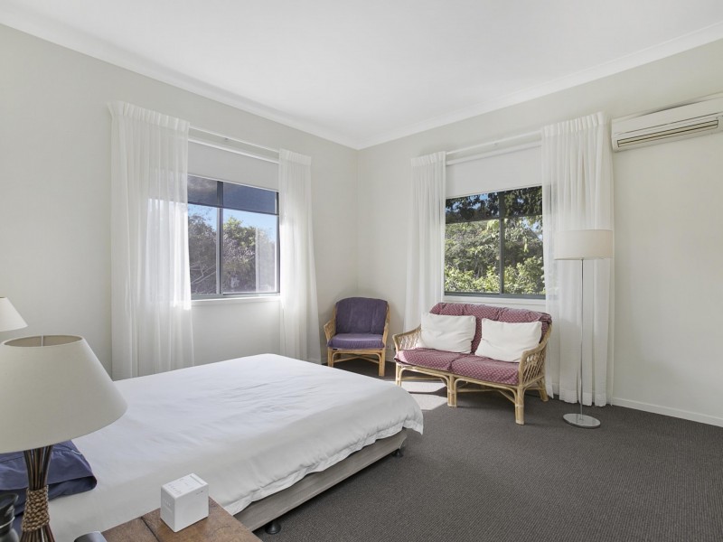 61 Wyandra Crs, Murarrie QLD 4172