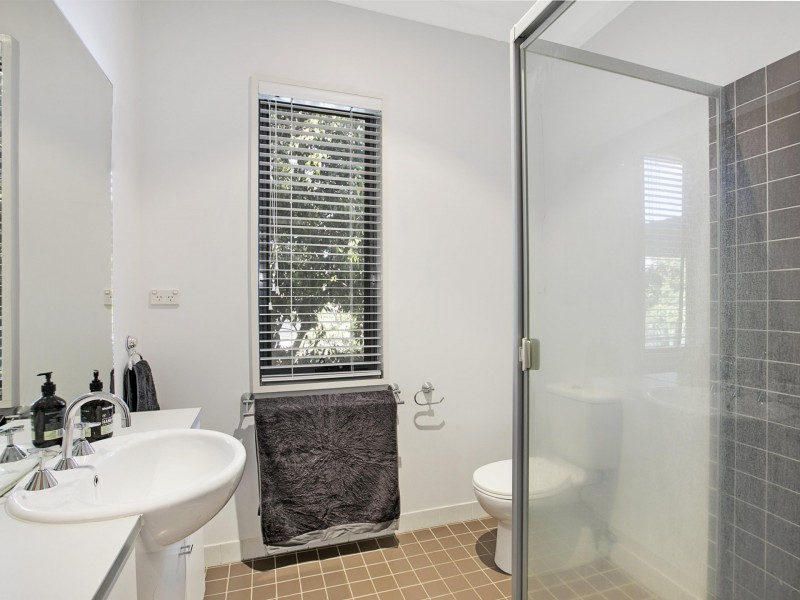 61 Wyandra Crs, Murarrie QLD 4172