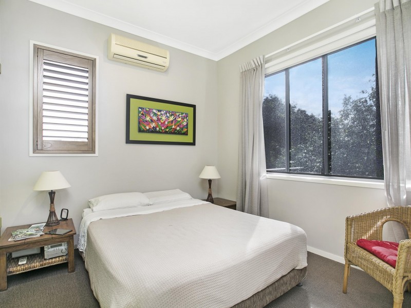 61 Wyandra Crs, Murarrie QLD 4172