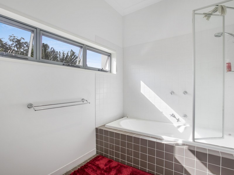 61 Wyandra Crs, Murarrie QLD 4172