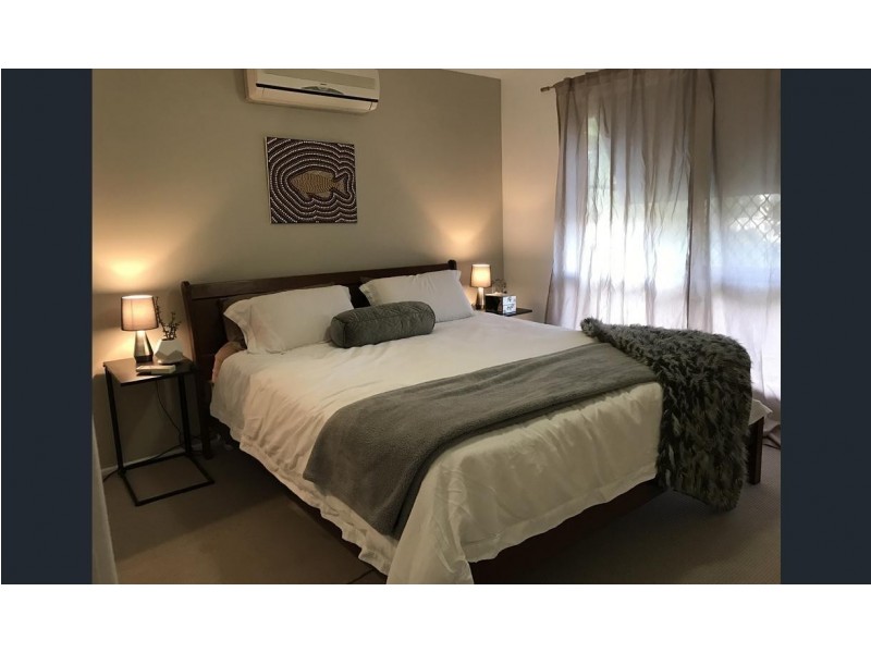 7 Unsworth Street, Belmont QLD 4153