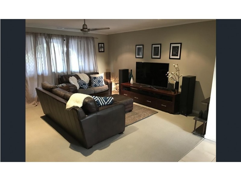 7 Unsworth Street, Belmont QLD 4153