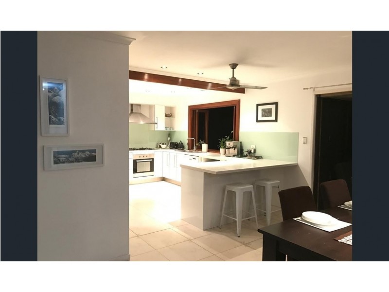 7 Unsworth Street, Belmont QLD 4153