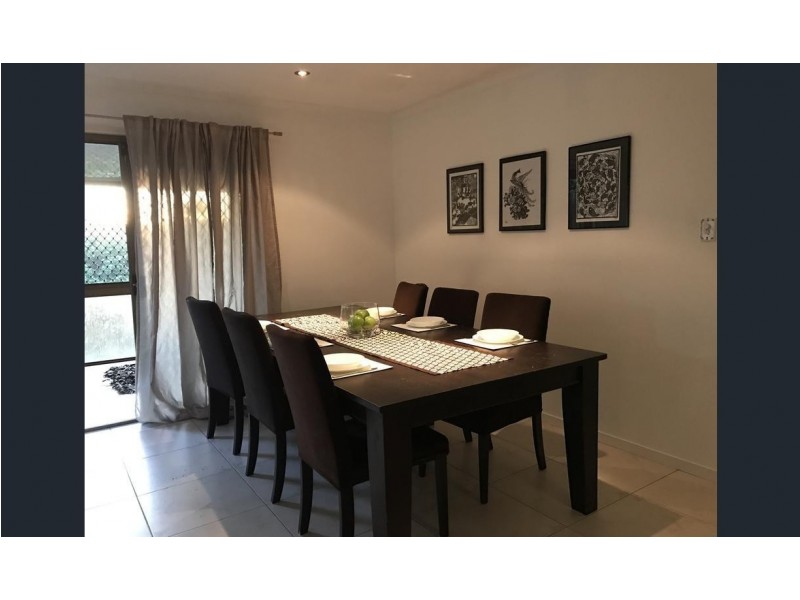 7 Unsworth Street, Belmont QLD 4153