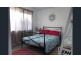 7 Unsworth Street, Belmont QLD 4153