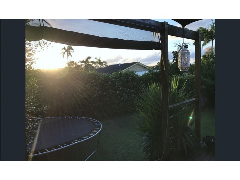 7 Unsworth Street, Belmont QLD 4153