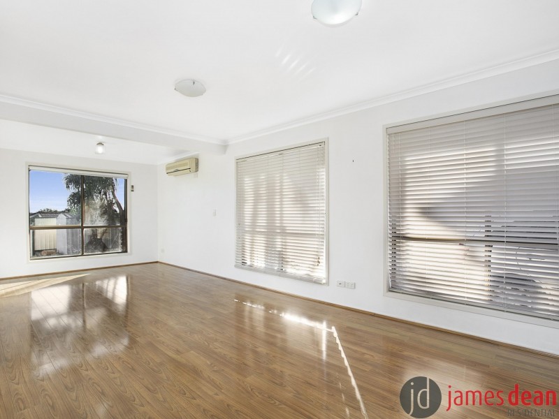 375 Belmont Road, Belmont QLD 4153