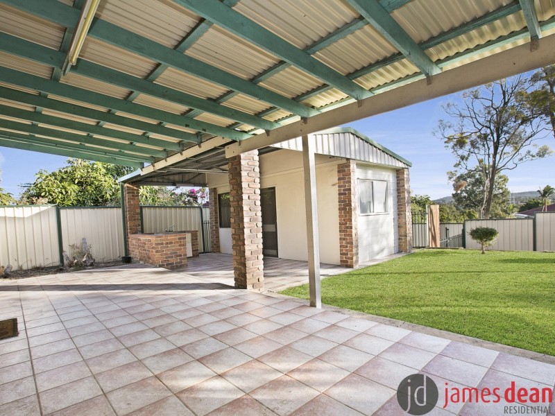 375 Belmont Road, Belmont QLD 4153