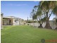 375 Belmont Road, Belmont QLD 4153