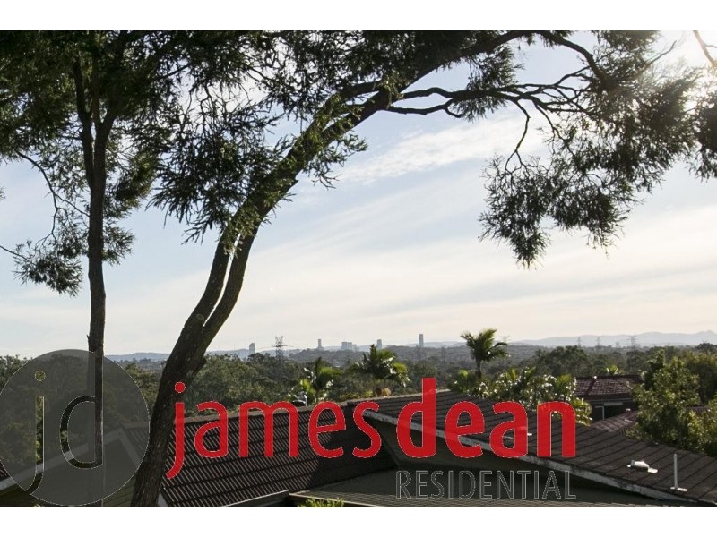 375 Belmont Road, Belmont QLD 4153