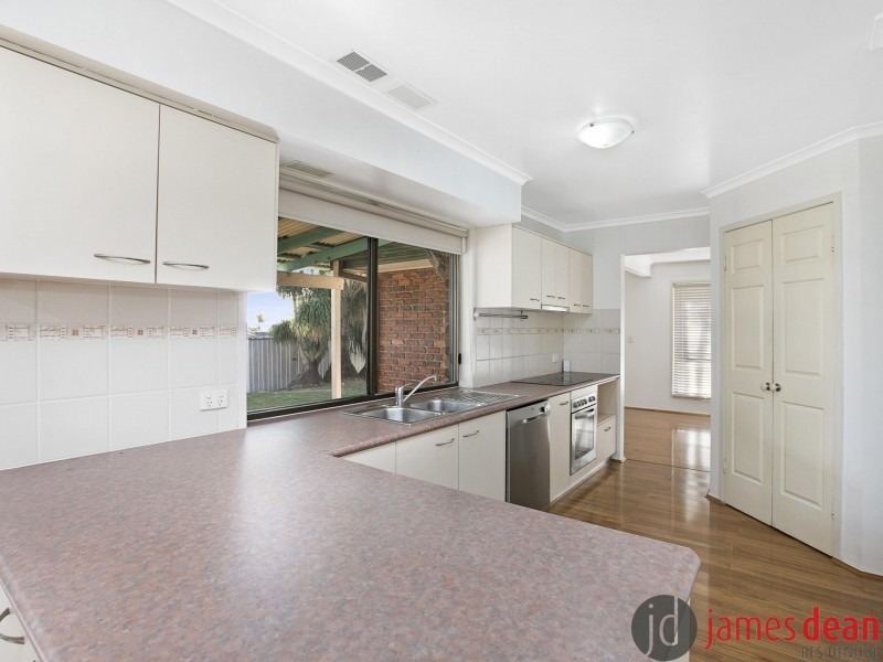 375 Belmont Road, Belmont QLD 4153