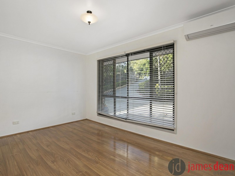 375 Belmont Road, Belmont QLD 4153