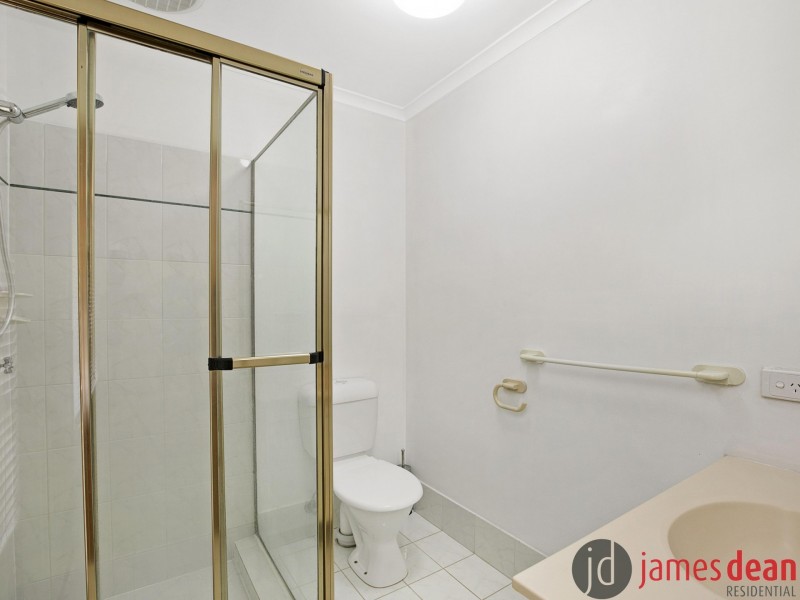 375 Belmont Road, Belmont QLD 4153