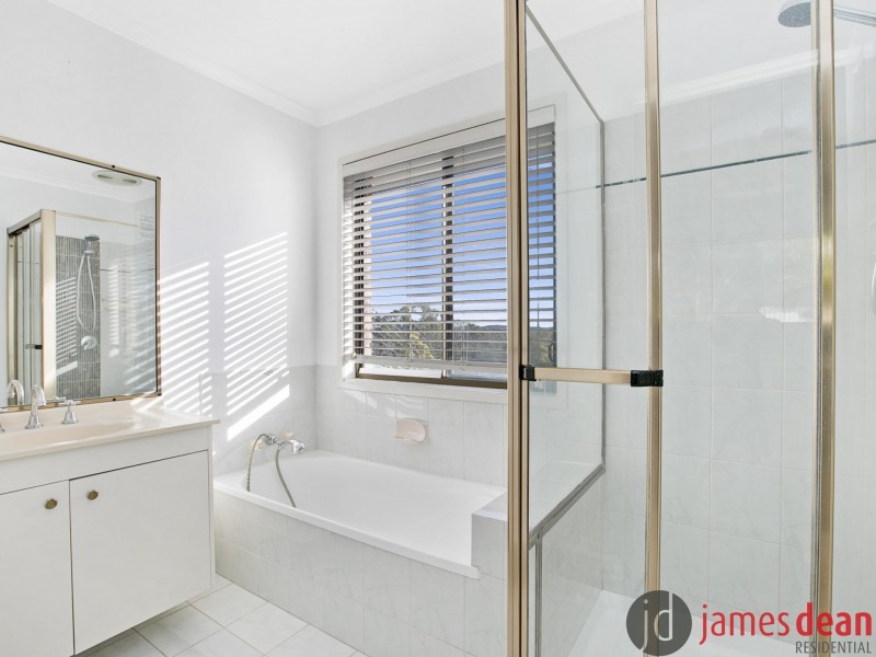 375 Belmont Road, Belmont QLD 4153