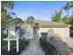 52 Moss Rd, Wakerley QLD 4154