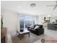 52 Moss Rd, Wakerley QLD 4154