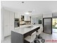 52 Moss Rd, Wakerley QLD 4154