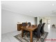 52 Moss Rd, Wakerley QLD 4154