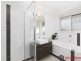 52 Moss Rd, Wakerley QLD 4154