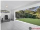 52 Moss Rd, Wakerley QLD 4154
