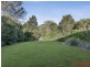 52 Moss Rd, Wakerley QLD 4154