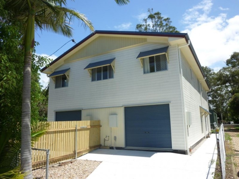 14b Boundary Street, Tingalpa QLD 4173