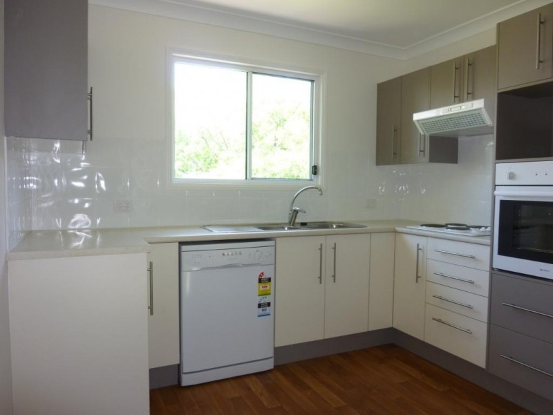 14b Boundary Street, Tingalpa QLD 4173