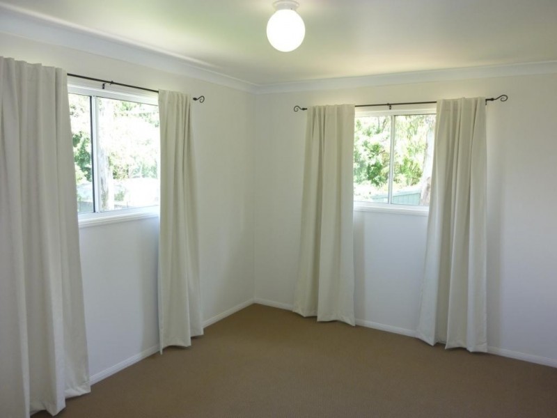 14b Boundary Street, Tingalpa QLD 4173