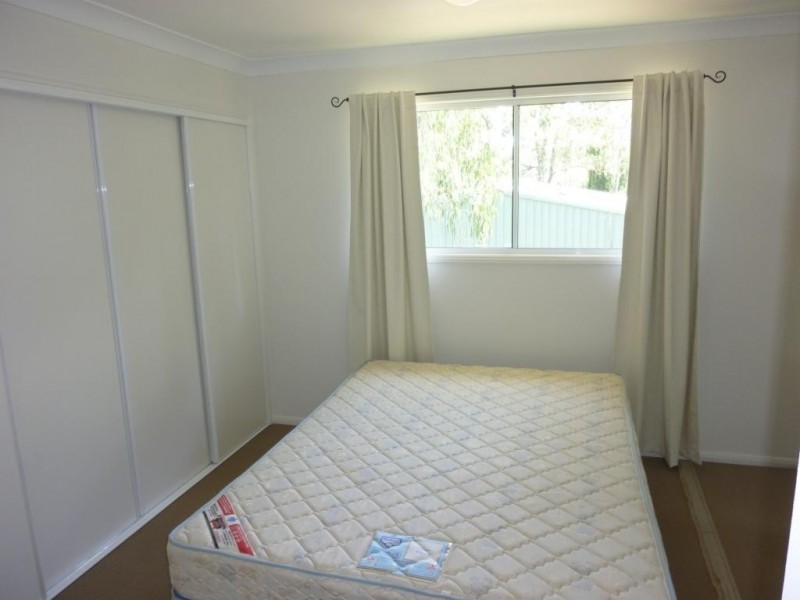 14b Boundary Street, Tingalpa QLD 4173