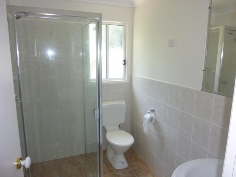 14b Boundary Street, Tingalpa QLD 4173