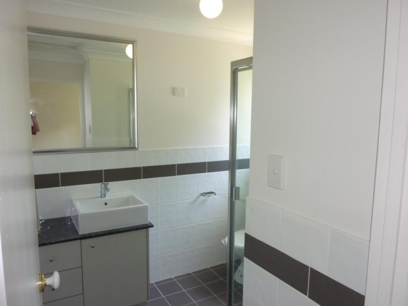 14b Boundary Street, Tingalpa QLD 4173