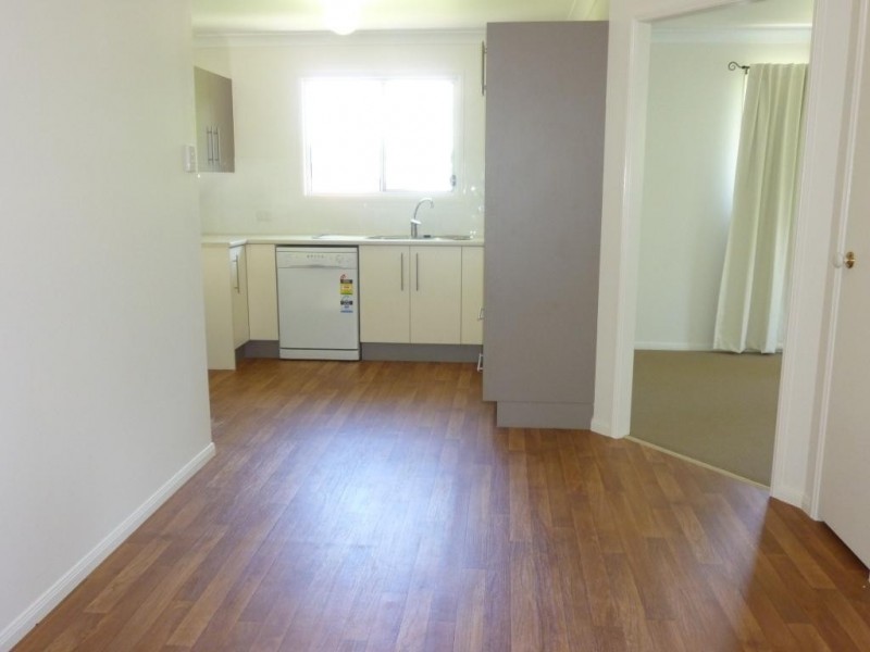 14b Boundary Street, Tingalpa QLD 4173