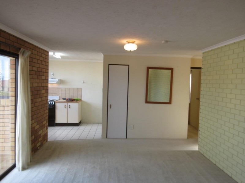 3/14 Nelson Parade, Manly QLD 4179