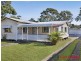 14 Hamilton Street, Tingalpa QLD 4173
