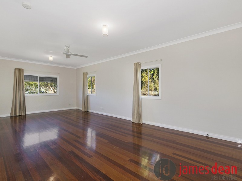 14 Hamilton Street, Tingalpa QLD 4173