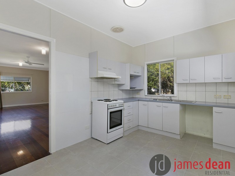 14 Hamilton Street, Tingalpa QLD 4173