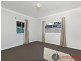 14 Hamilton Street, Tingalpa QLD 4173