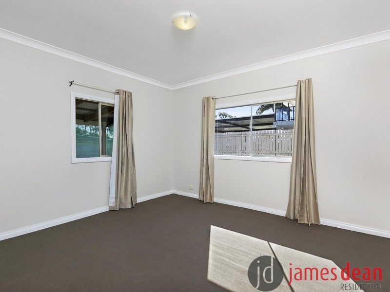 14 Hamilton Street, Tingalpa QLD 4173