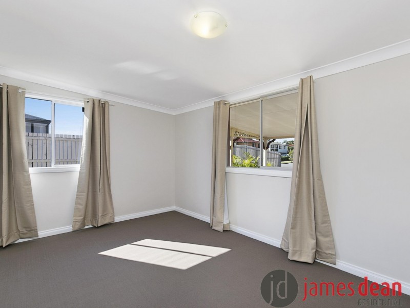 14 Hamilton Street, Tingalpa QLD 4173