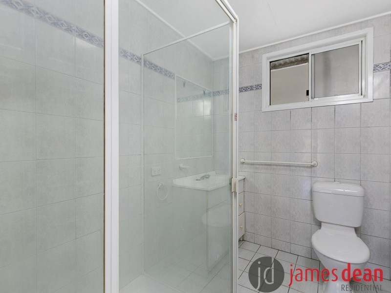 14 Hamilton Street, Tingalpa QLD 4173