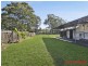 14 Hamilton Street, Tingalpa QLD 4173
