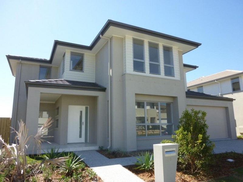 83 Highland Crescent, Belmont QLD 4153