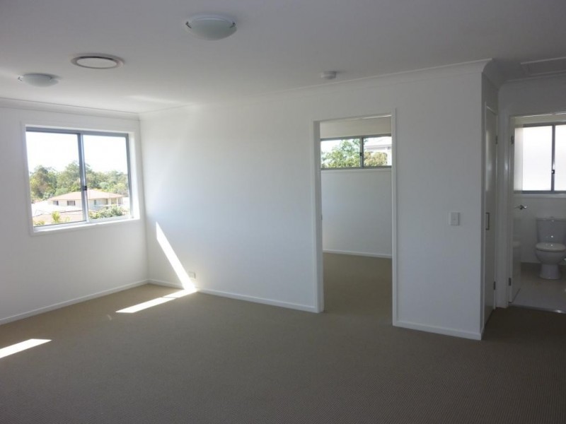 83 Highland Crescent, Belmont QLD 4153