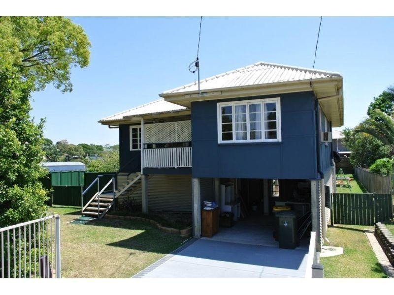 51 Wondall Road, Manly West QLD 4179