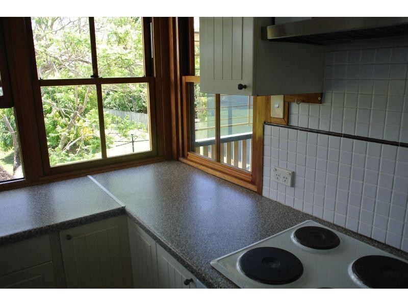 51 Wondall Road, Manly West QLD 4179