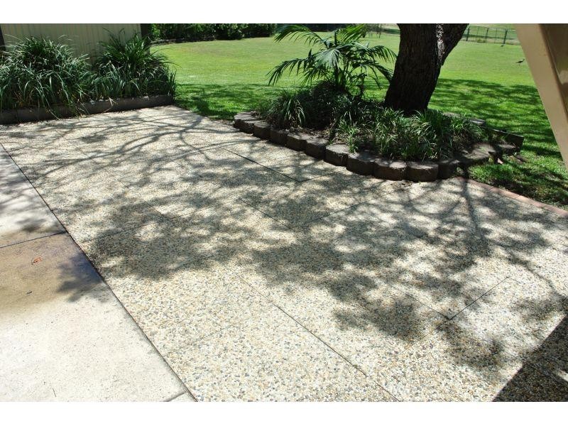 51 Wondall Road, Manly West QLD 4179