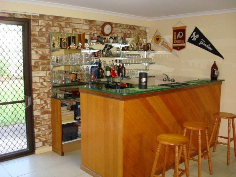 44 Iverna Street, Tingalpa QLD 4173