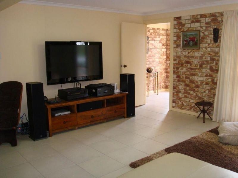 44 Iverna Street, Tingalpa QLD 4173