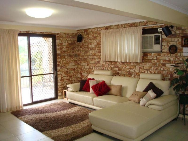 44 Iverna Street, Tingalpa QLD 4173